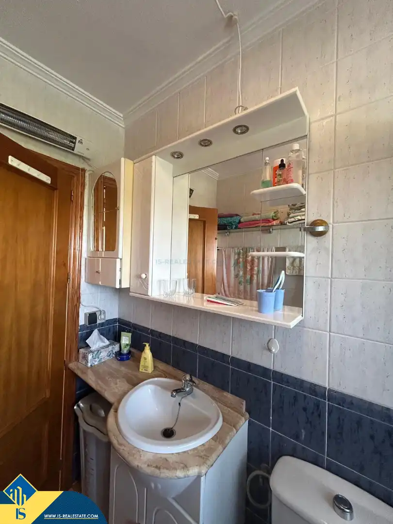 Duplex avec piscine à vendre à Los Balcones - Los Altos, imagen 21