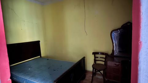 Photo 3 of Houses for sale in Calle Animas, Cuenca de Campos, Valladolid