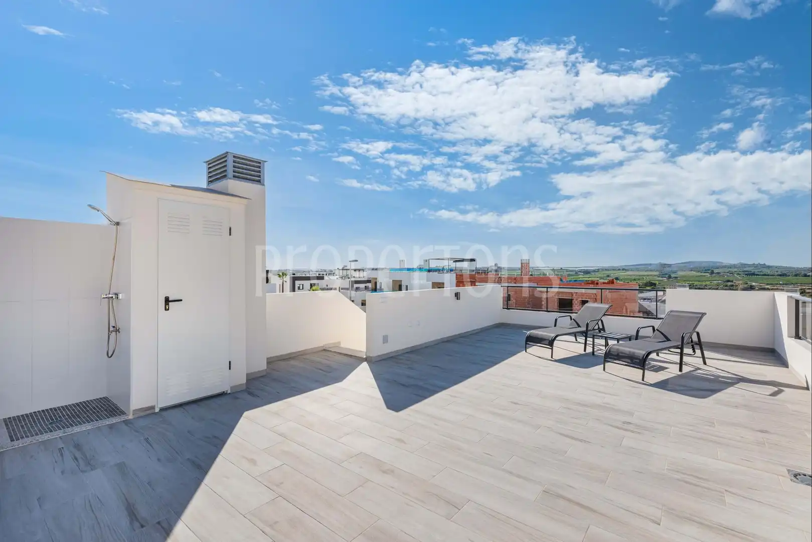 Casa en venta en N/A, imagen 9
