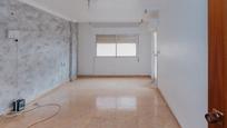 Living room of Flat for sale in El Ejido