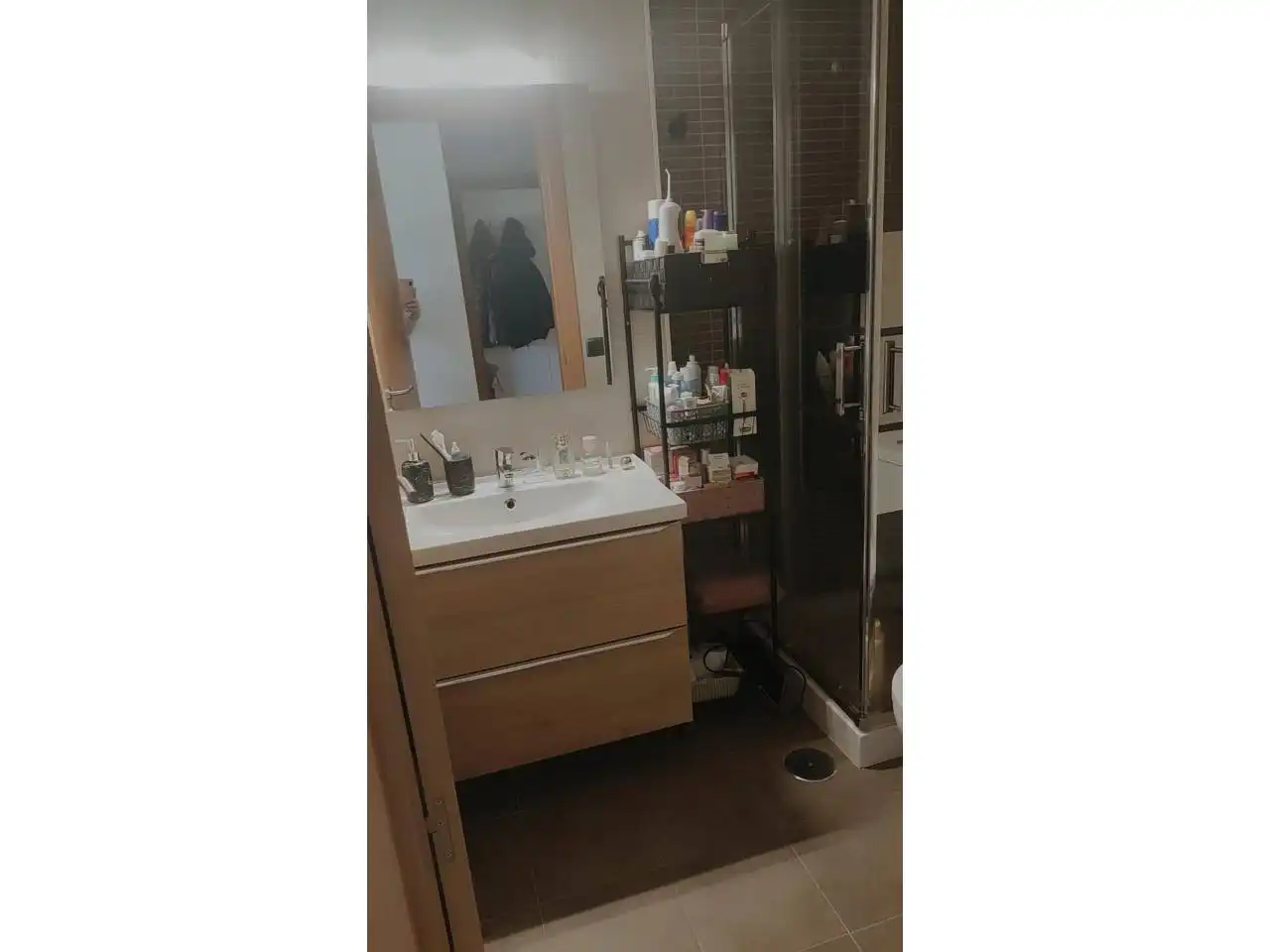 Appartement avec ascenseur à vendre à Garrafe de Torío, imagen 21
