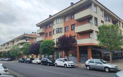 Wohnung zum verkauf in Basauri Kalea, San Miguel, Basauri