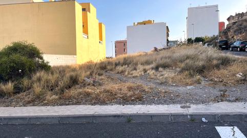 Photo 4 of Residential for sale in Avenida de las Hespérides, 30, El Sobradillo, Santa Cruz de Tenerife