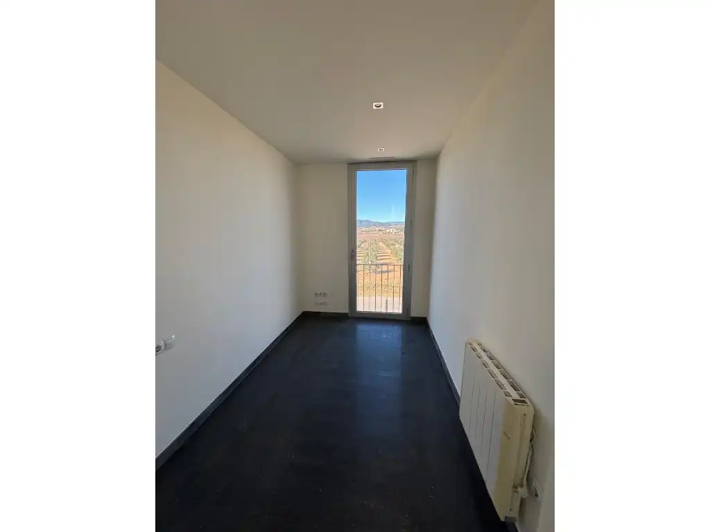 Habitación de Casa o chalet en venta en Santa Margarida I Els Monjos