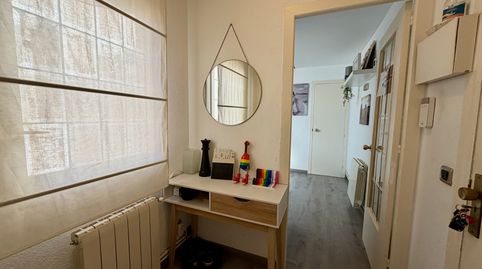 Foto 3 de Pis en venda a De la Florida, La Gavarra, Cornellà de Llobregat