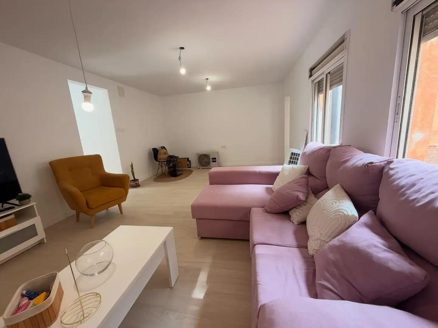 Casa o xalet en venda a Cartagena, Murcia