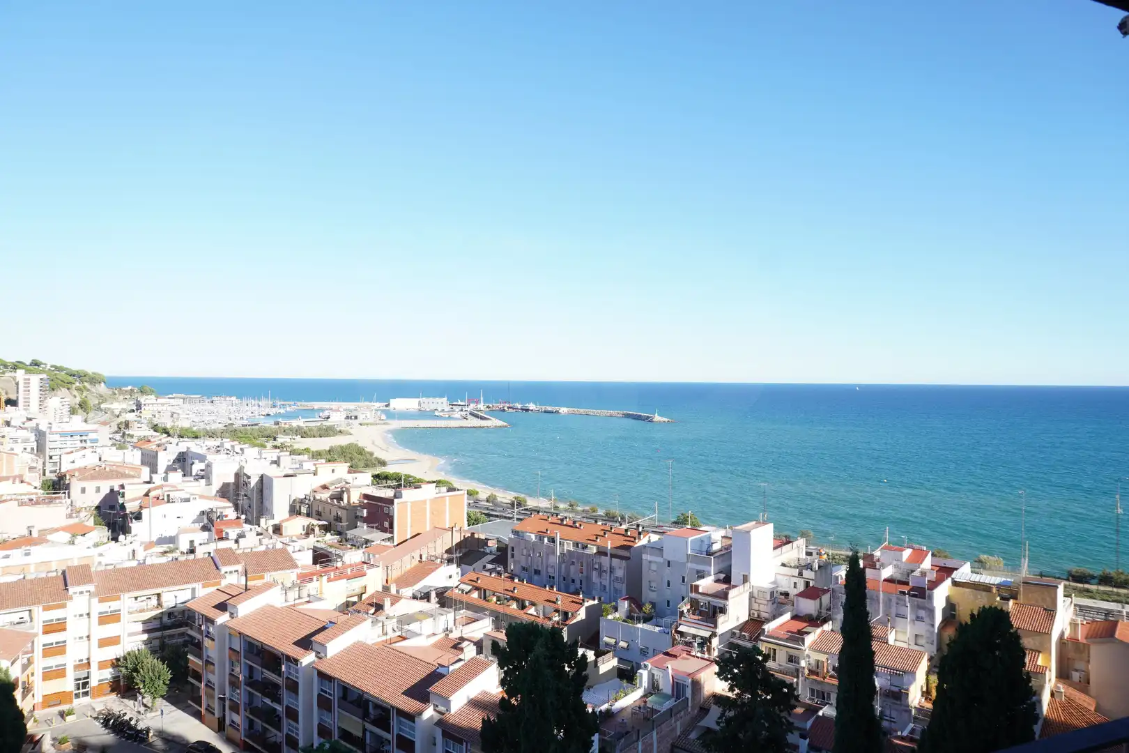 Flat for sale in Centre, imagen 27