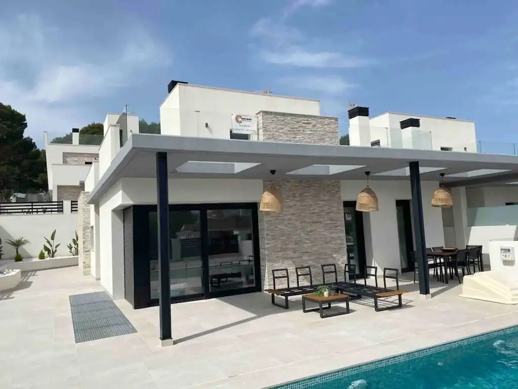 Casa en venta en N/A