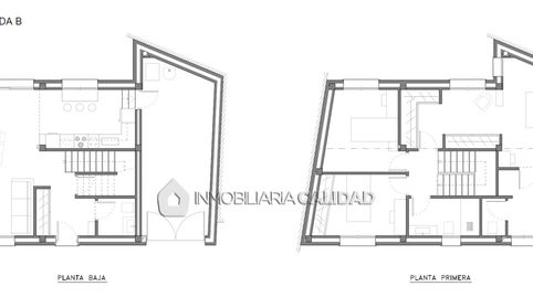 Foto 3 von Haus oder Chalet zum Verkauf in Albillos, Burgos