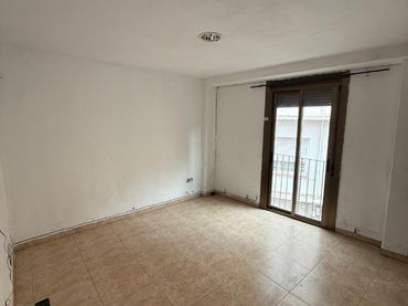 Appartamento in vendita a Carrer del Cós