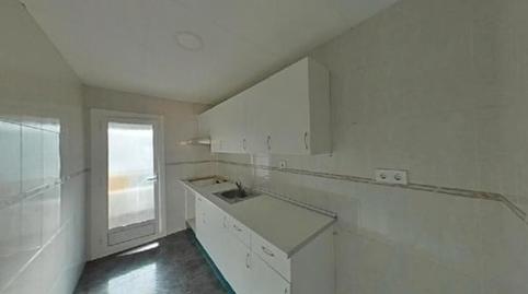 Photo 4 of Flat for sale in Carrer D'archidona, 23, Can Puiggener, Sabadell