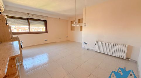 Photo 2 of Flat for sale in Es Camp Redó, Palma de Mallorca