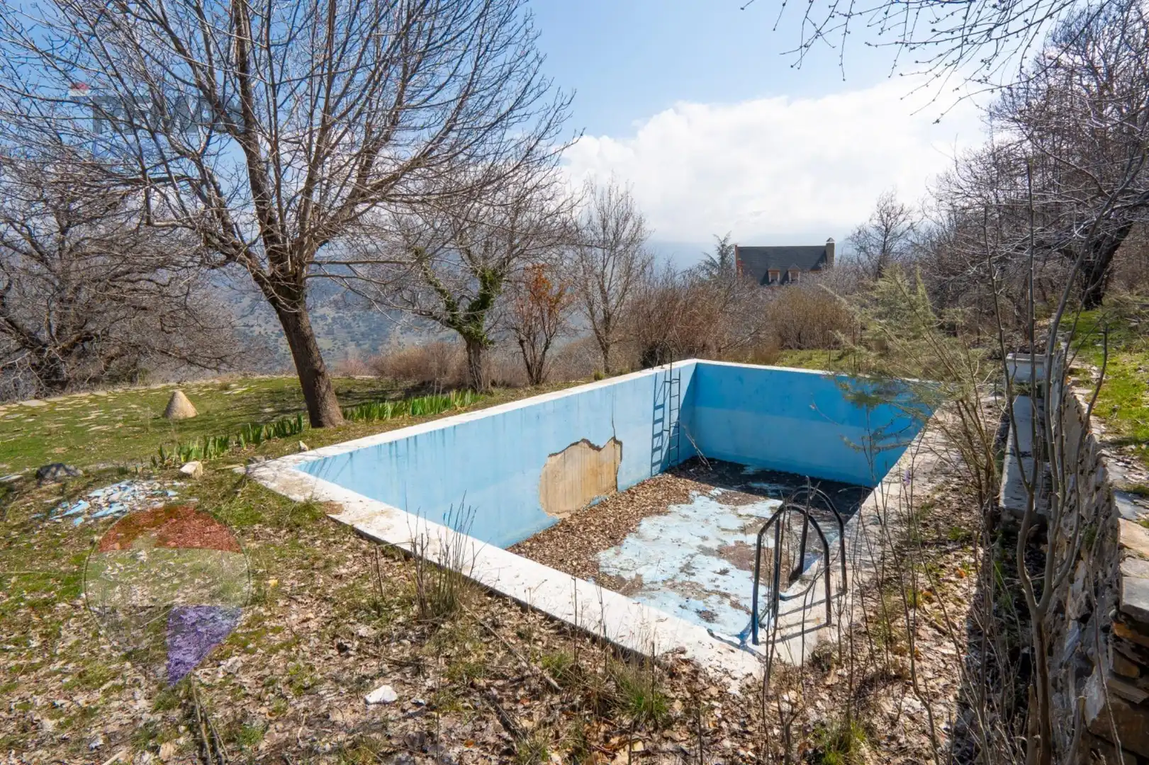 Inmuebles singulares en venta en HAZA PANIZO, imagen 9