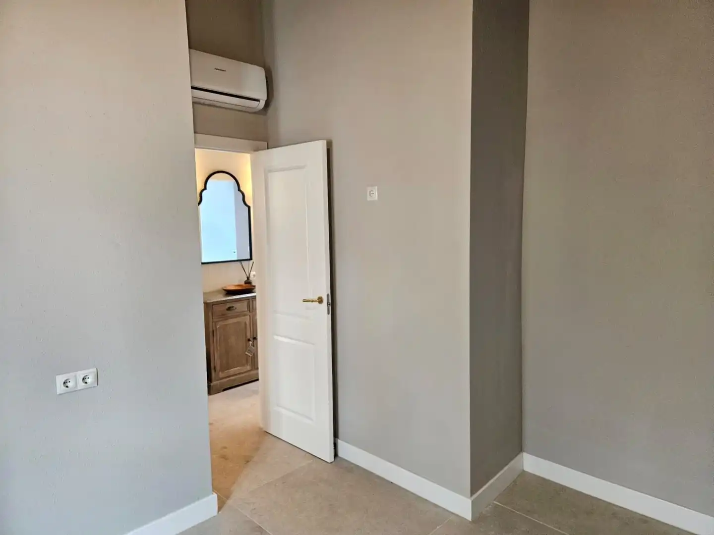 Houses for sale in Dénia  with Air Conditioner, Private garden and Furnished
