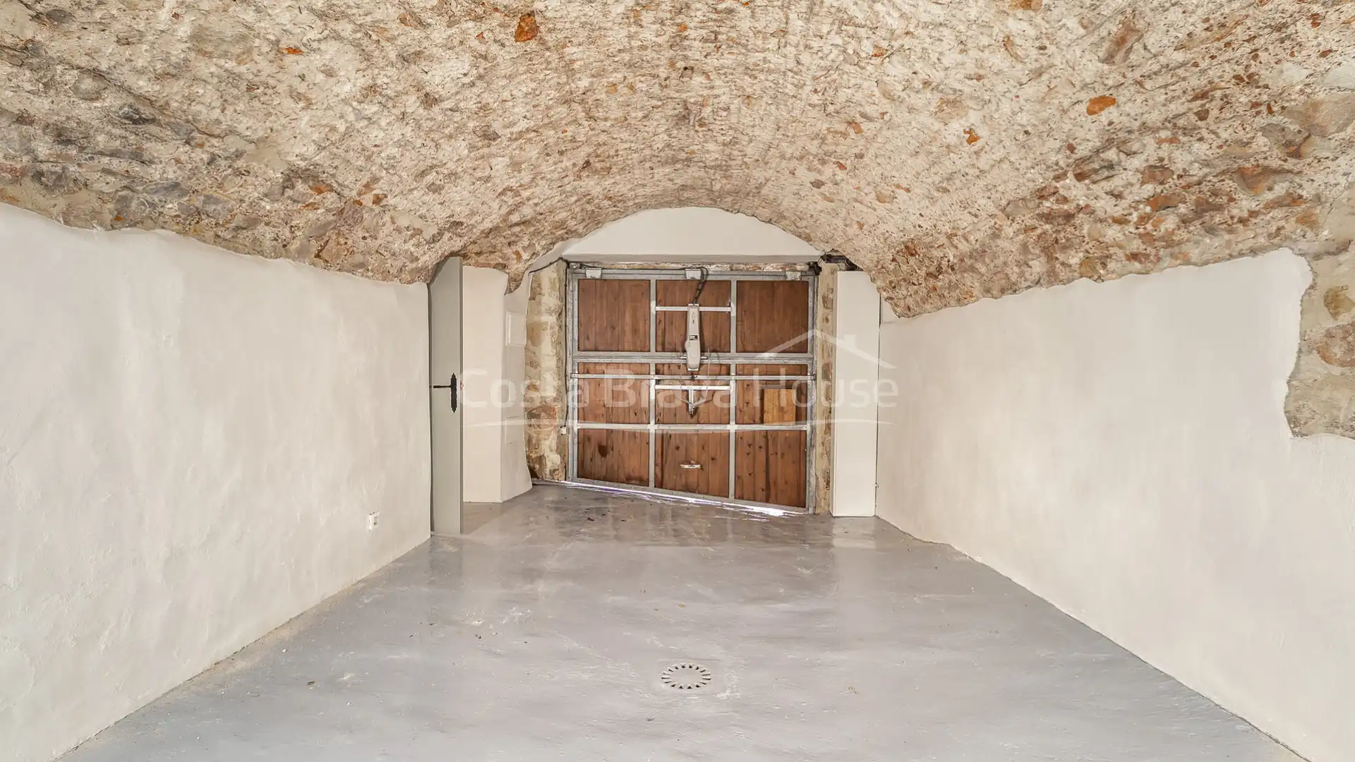 Finca rústica en venta en Carrer del Raval, Pals