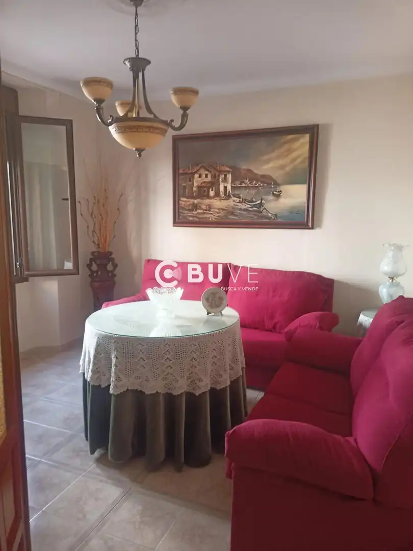 Casa en venta en Carreteros, imagen 16