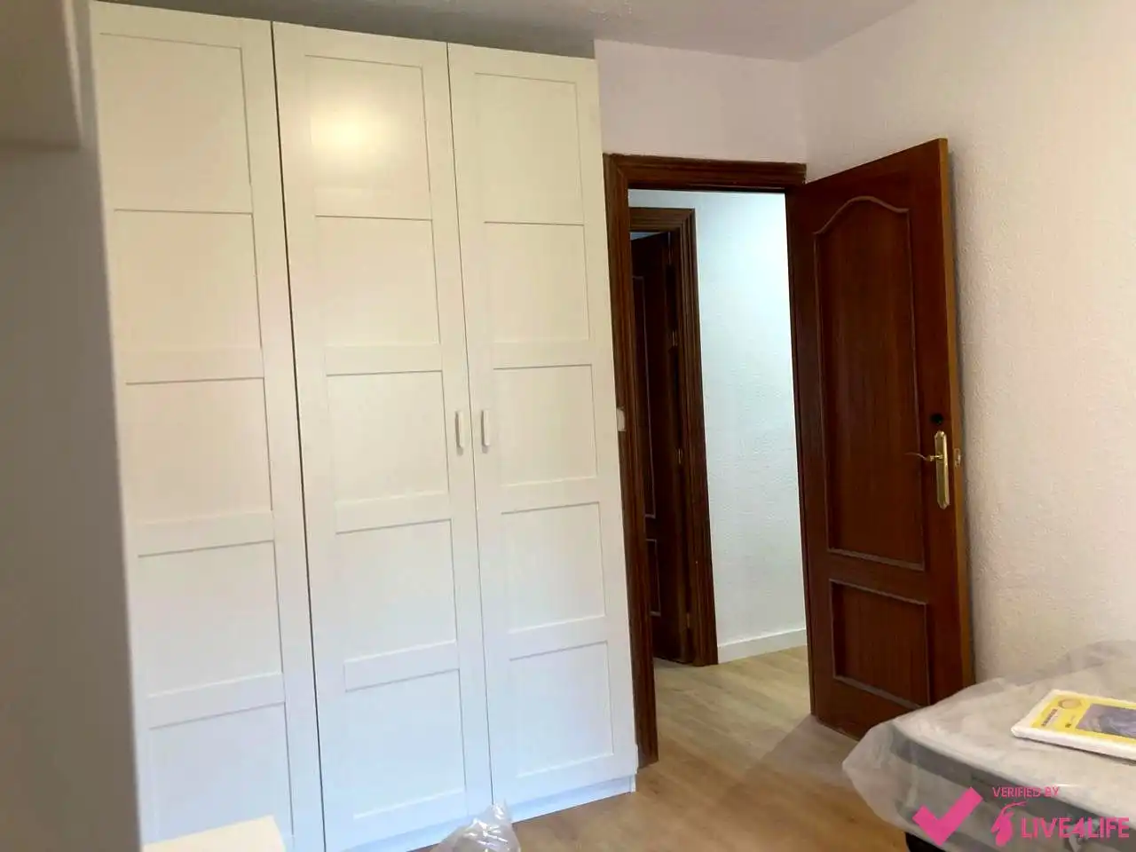 Flat to rent in Algaba, imagen 19