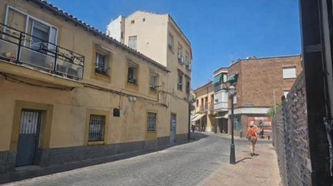 Photo 4 of Flat for sale in Casco histórico de Vicálvaro,  Madrid Capital