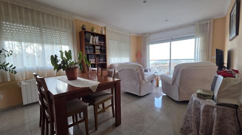 Foto 4 de Casa o chalet en venta en Roca Grossa, Lloret de Mar