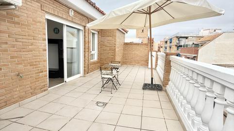 Photo 2 of Attic for sale in El Alborgí, Valencia