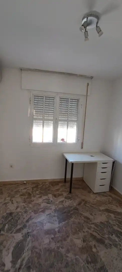 Doppelhaushälfte mit Pool zur Miete in Capellanía - Retamar, imagen 21