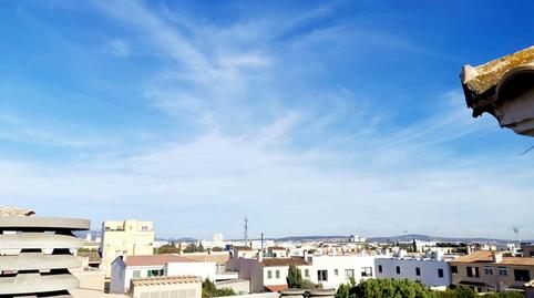 Photo 4 of House or chalet for sale in L'Olivera, Illes Balears