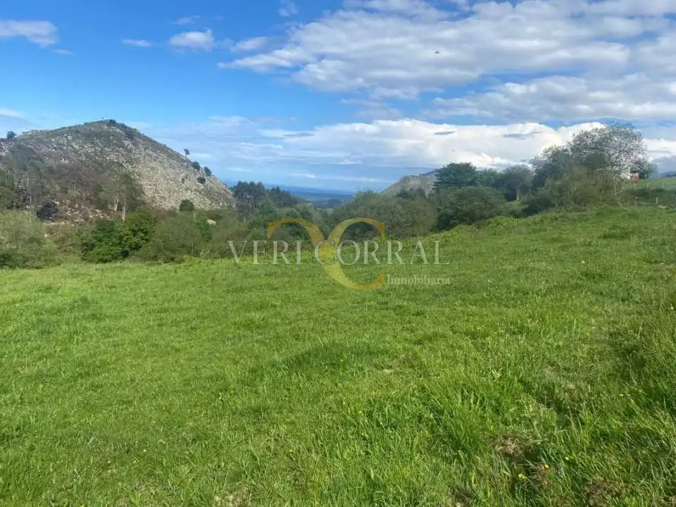 Terreno rustico in vendita a Llamigu, imagen 10
