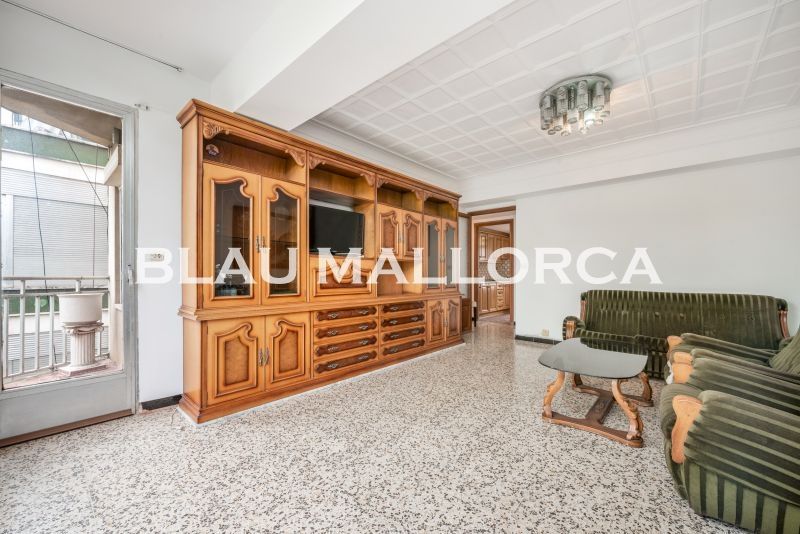 Piso en venta en Manacor Centre  , Manacor