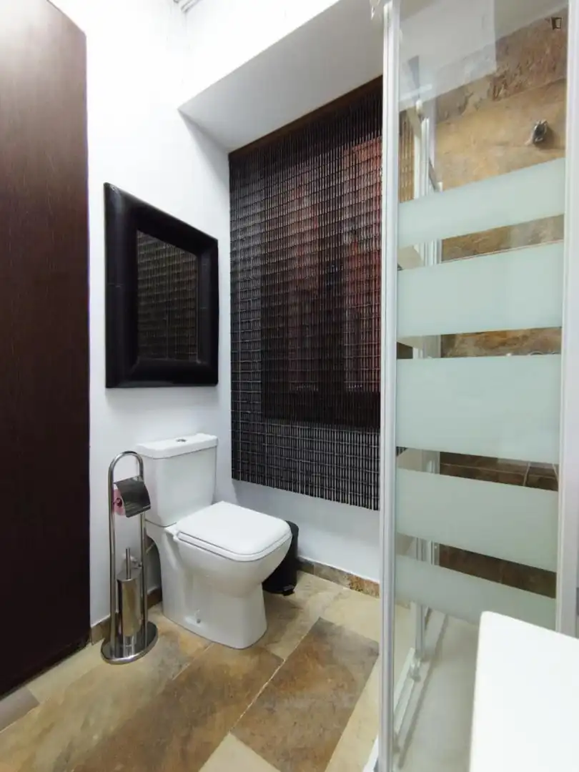 Apartamento en alquiler en Chamberí, imagen 11