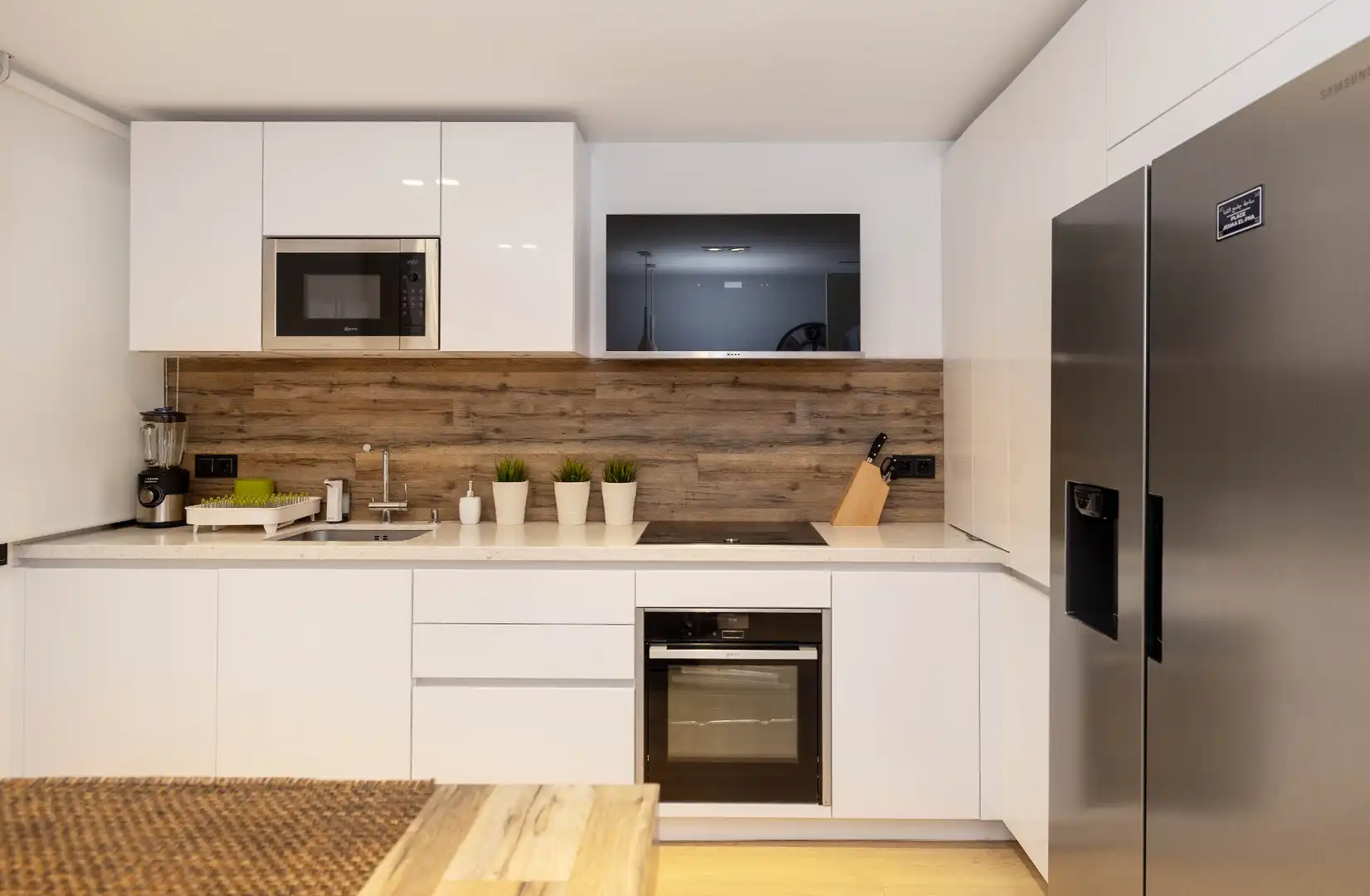 Piso con piscina en venta en Río Real - Los Monteros, imagen 25