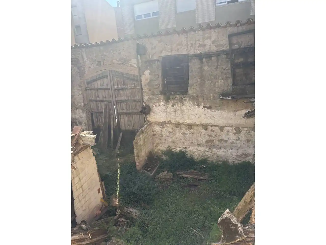 Houses for sale in Artesa de Segre  with Private garden and Terrace