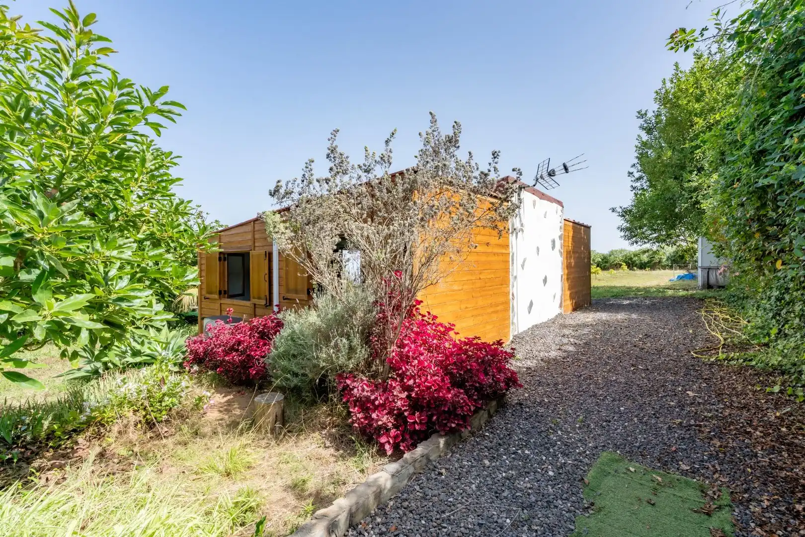 Casa rustica in vendita a Travesía de la Corona, imagen 21