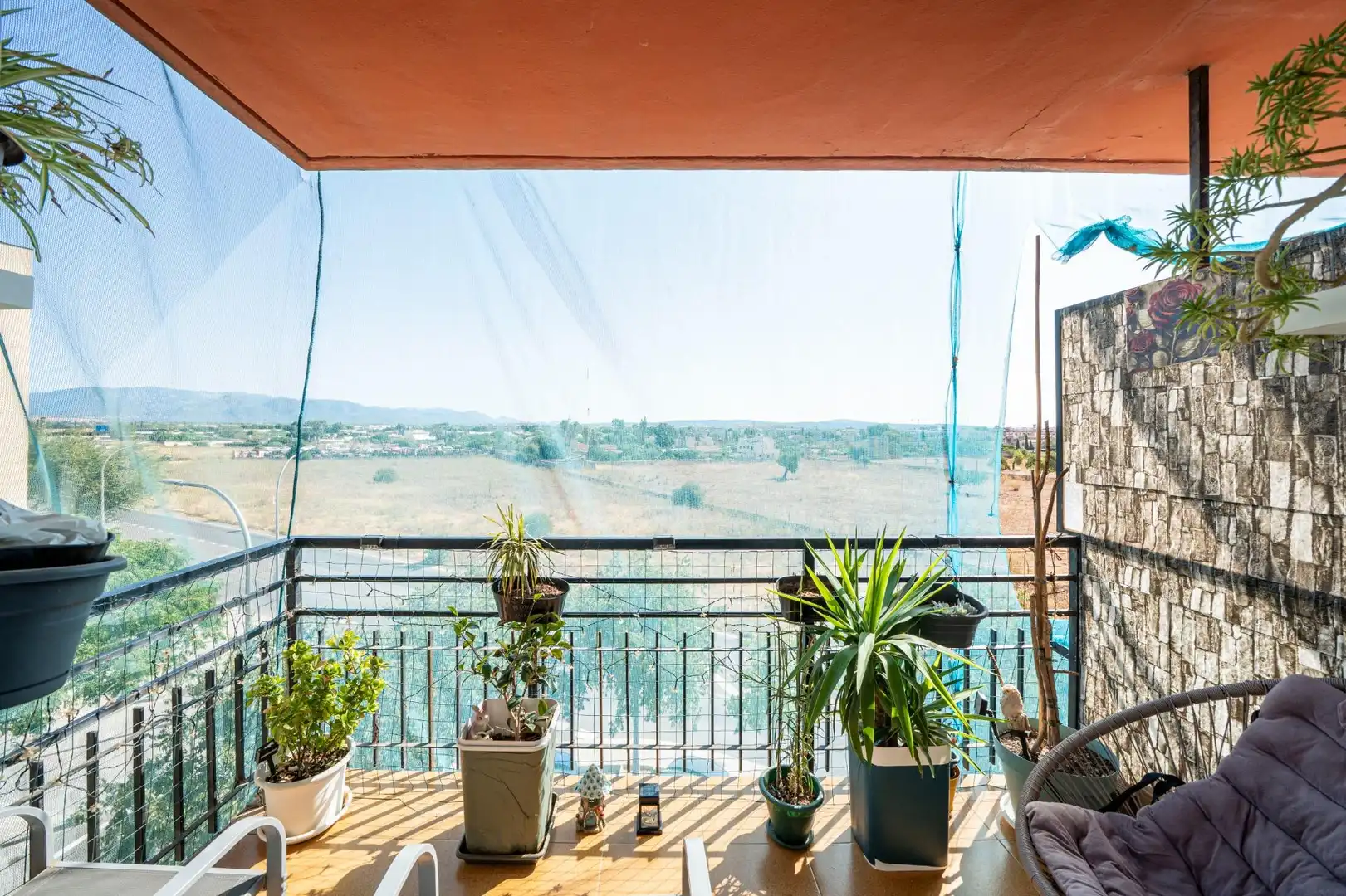Flat for sale in Son Cladera