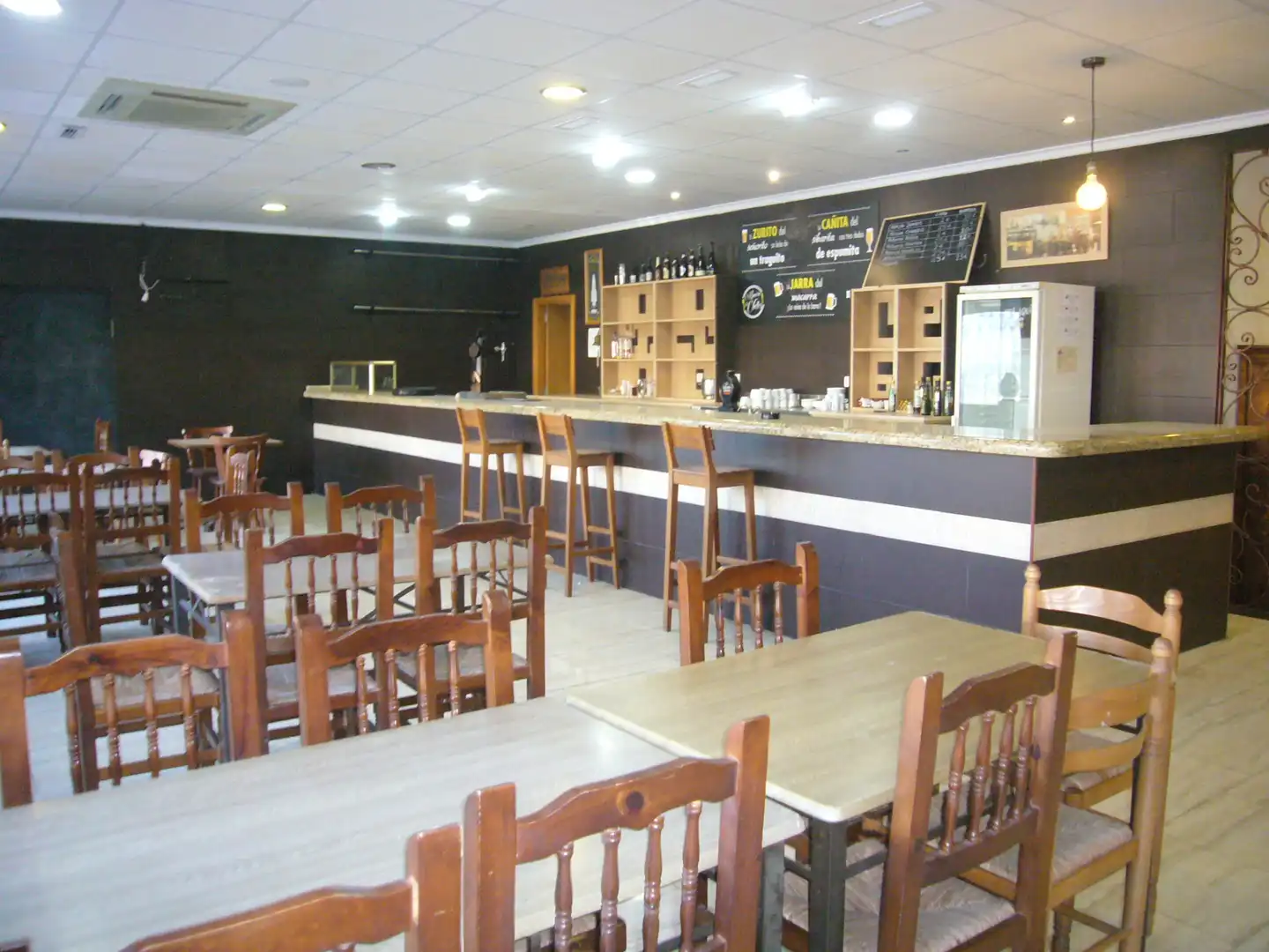 Local comercial en venda a Carrer de Paris 4, imagen 23
