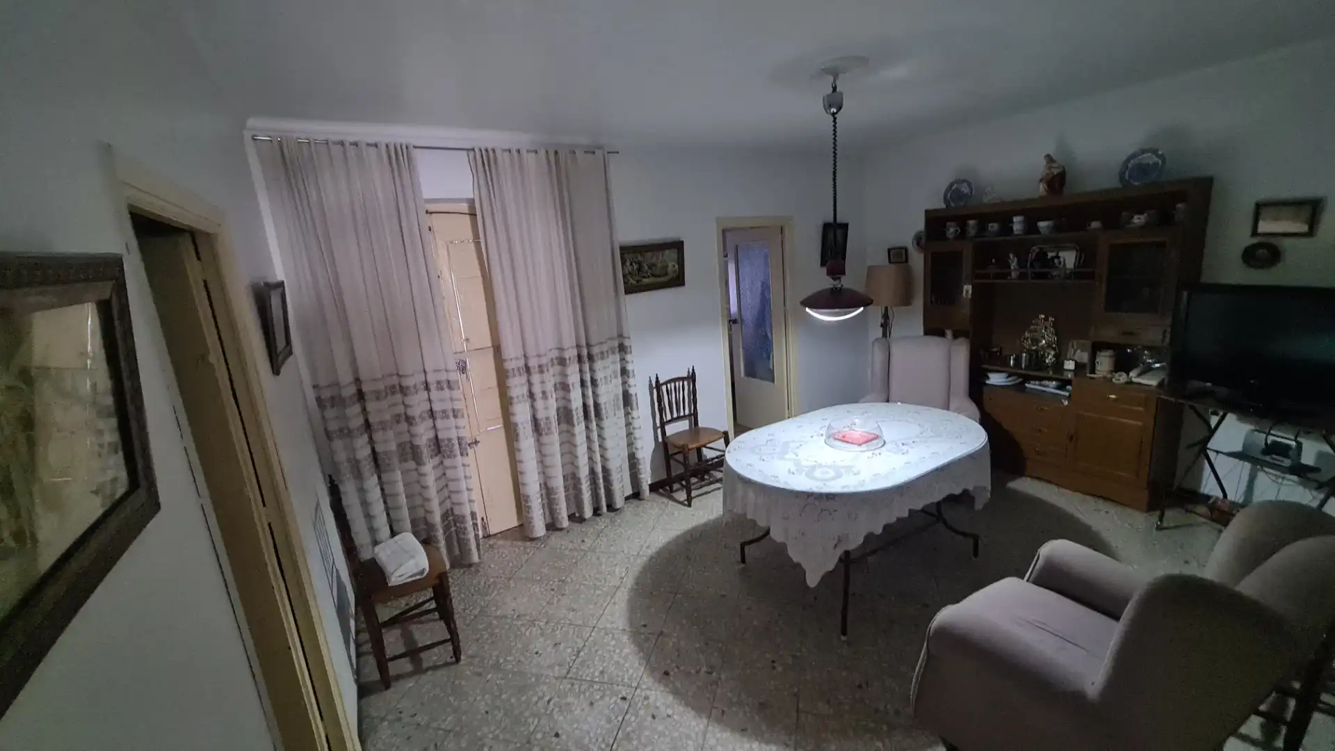 House for sale in Azuaga, imagen 3