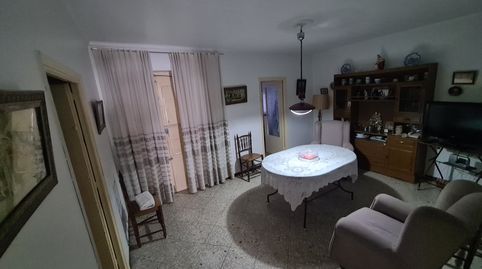 Foto 3 de Casa o chalet en venta en Azuaga, Badajoz