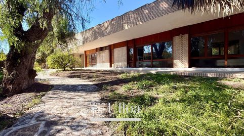 Photo 4 of Houses for sale in Avenida de Antonio Ramos Carratalá, Juan XXIII, Alicante / Alacant