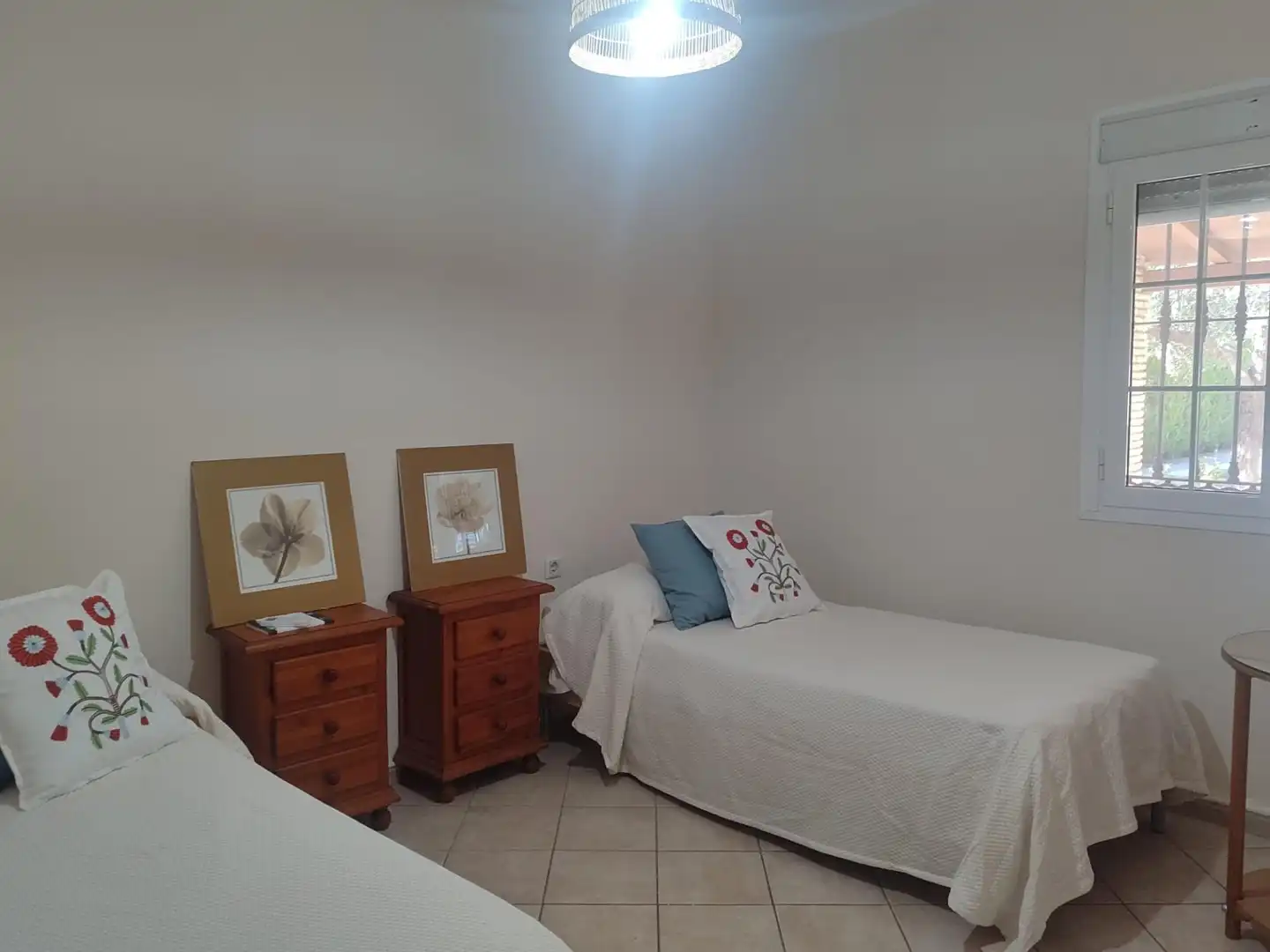 Villa avec piscine à vendre à Calle de los Tulipanes, imagen 21