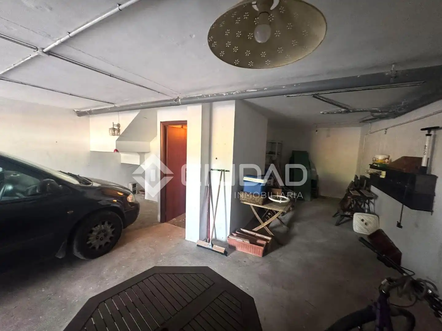 Casa adosada en venda en Sanlúcar de Barrameda