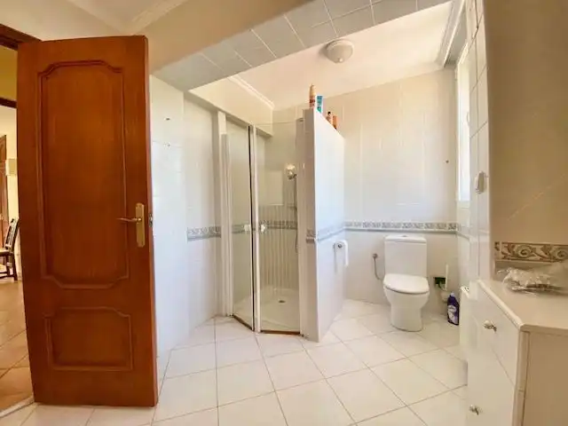 Maison avec piscine à vendre à Altea la Vella, imagen 38