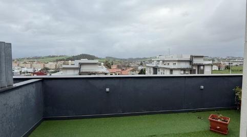 Photo 5 of Attic for sale in Santa Cruz de Bezana - la Cotera, Bezana - Prezanes, Santa Cruz de Bezana