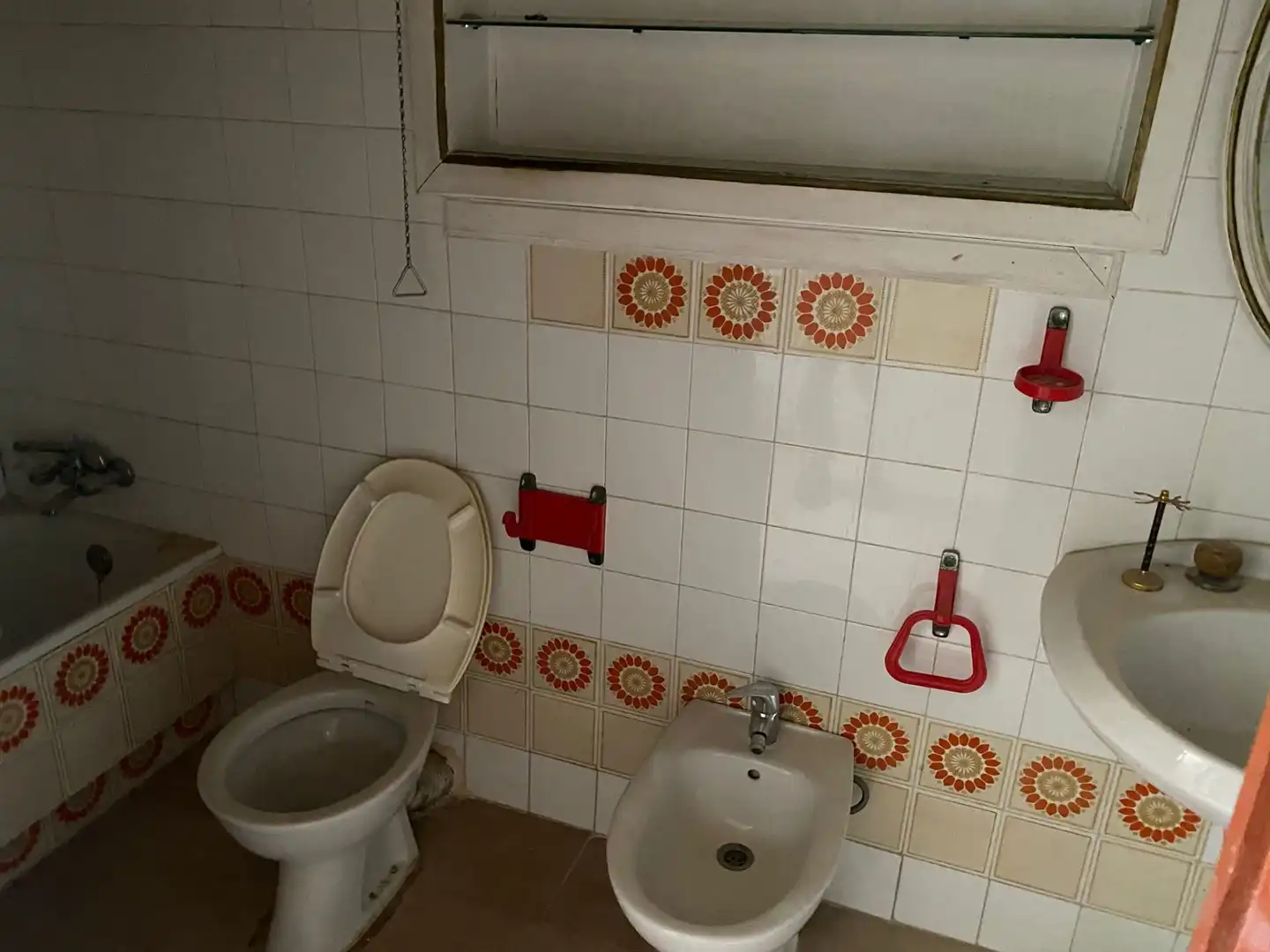 Maison à vendre à Pedanías Centro, imagen 7