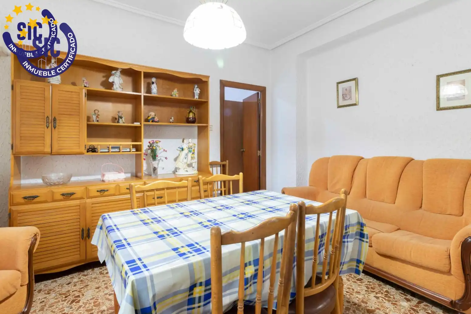 Piso con ascensor en venta en Torrent - Avenida AL VEDAT, imagen 28