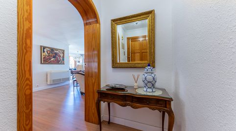 Foto 2 de Piso en venta en Avenida de Lepanto, Puerto, Jávea / Xàbia