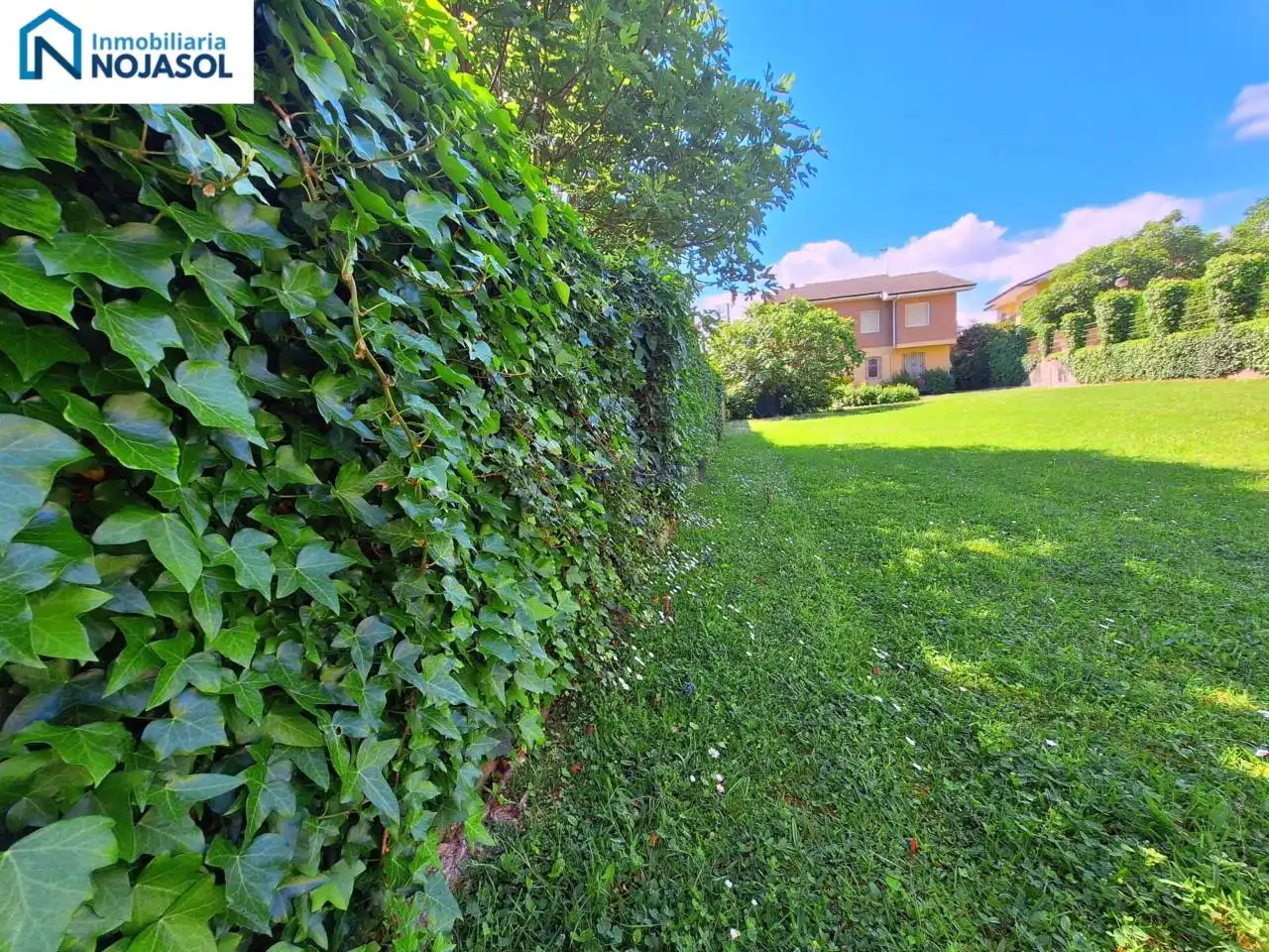 Casa en venta en Calle LA COSTA, imagen 11