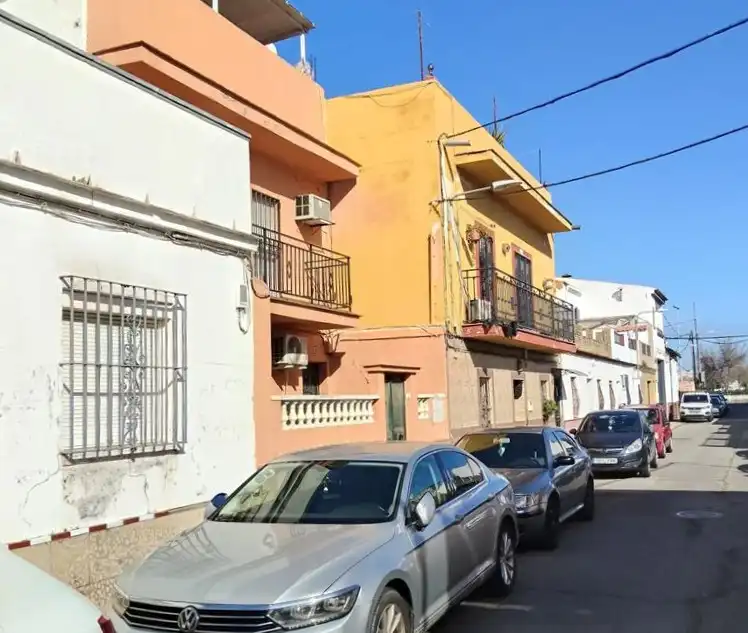 Wohnung zum Verkauf in Almanzor, imagen 3
