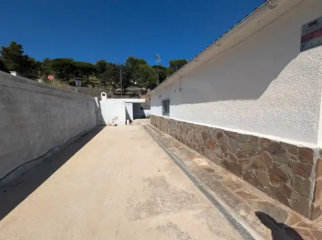 House for sale in Sant Cebrià de Vallalta, imagen 8