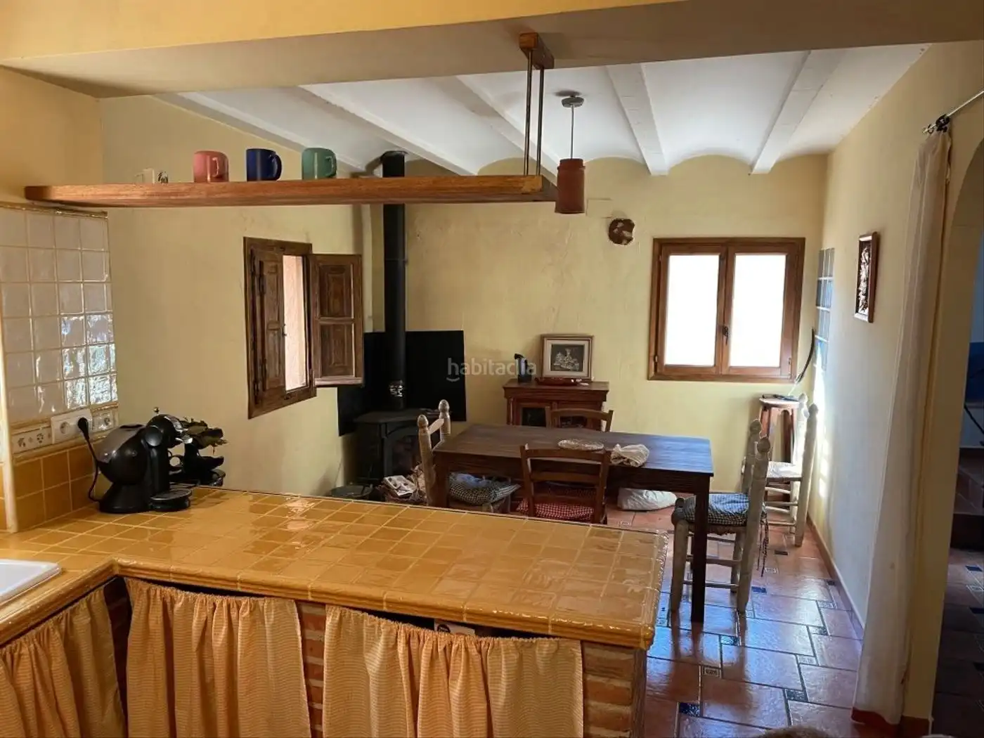Casa en venda a Calle Jarea 11, imagen 14