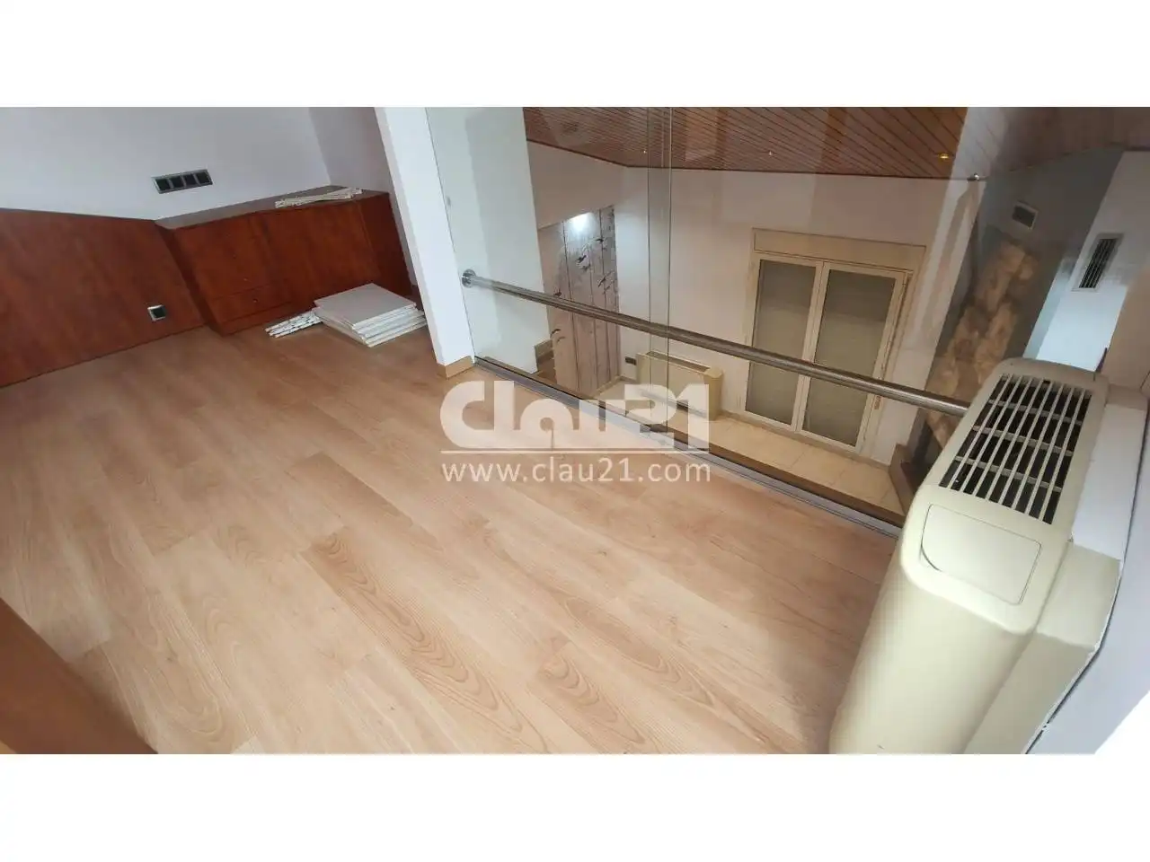 Wohnung mit Terrasse zum Verkauf in Calle Major, imagen 8