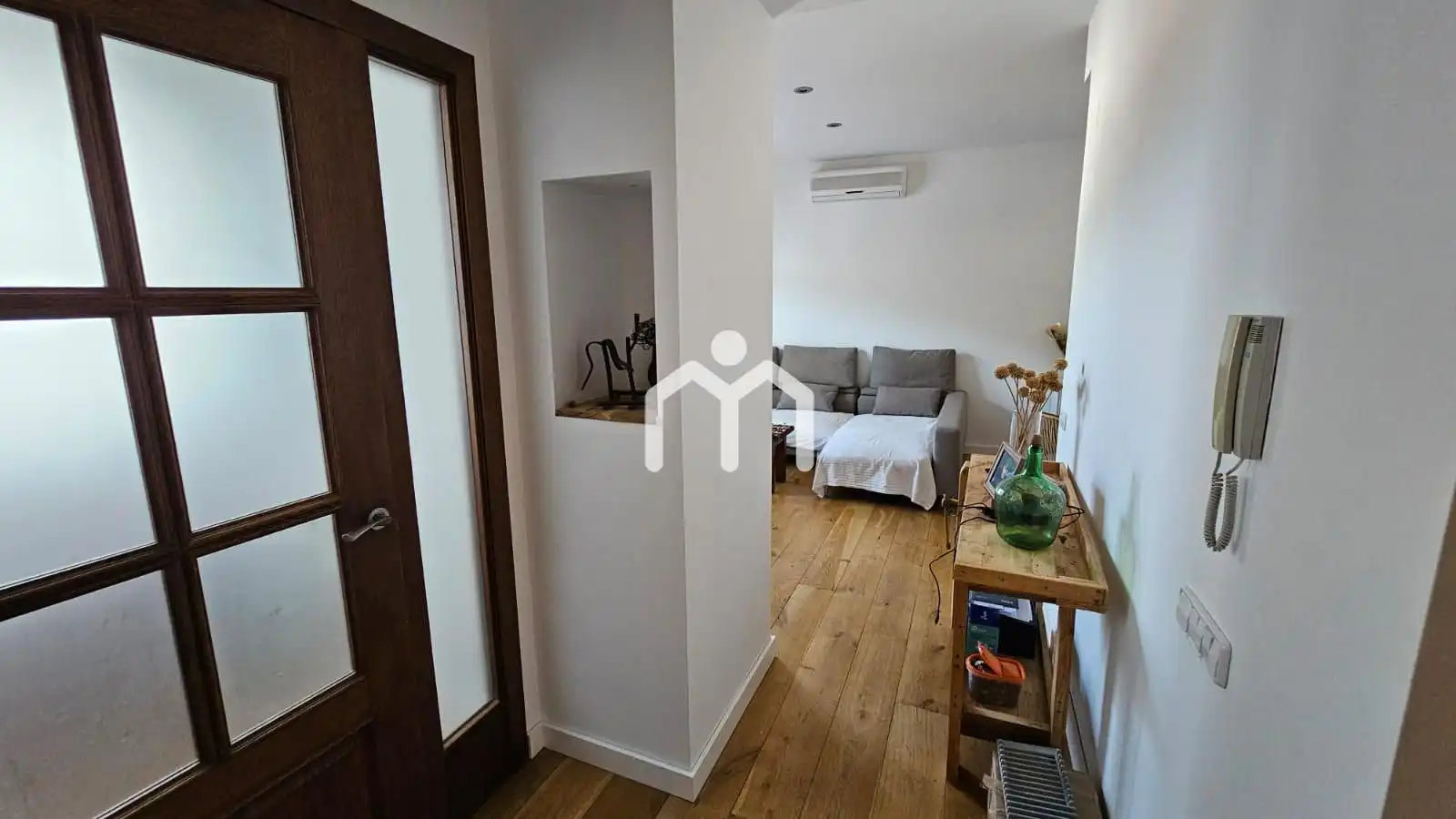 Casa o chalet en venta en Premià de Dalt con Aire acondicionado, Calefacción y Parquet